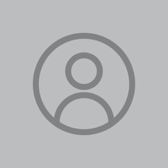 Placeholder for Staff member Wendell Crowe from ID_d7e6fc661c53